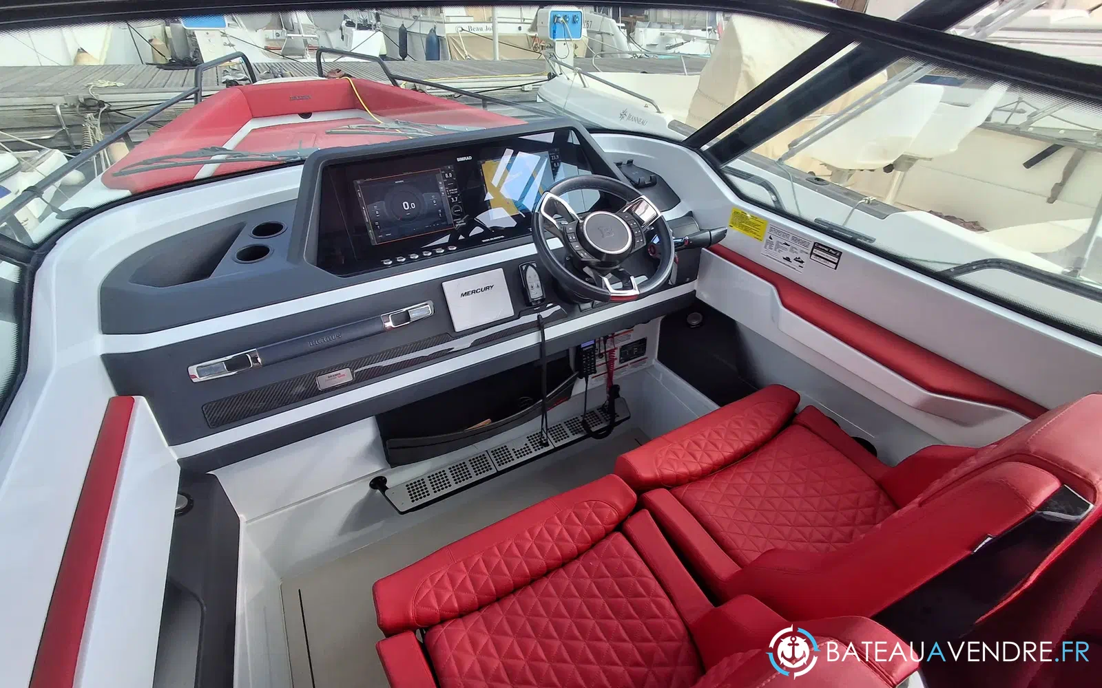 slider 3 Brabus Marine Shadow 500