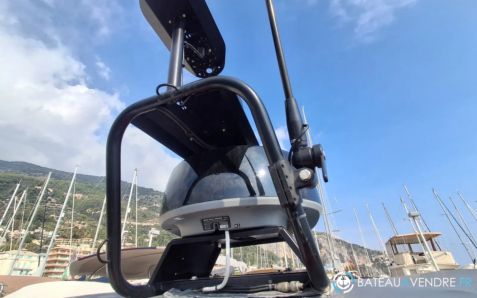 slider 6 Brabus Marine Shadow 500