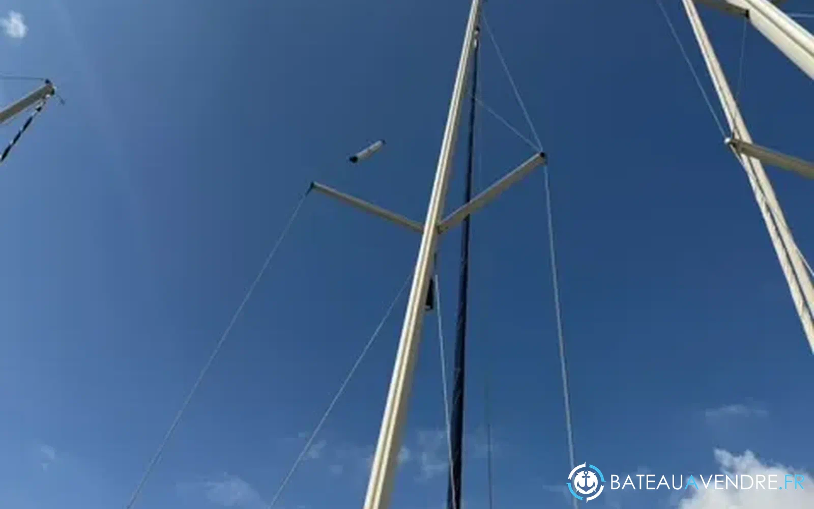 slider 13 Bavaria Cruiser 31