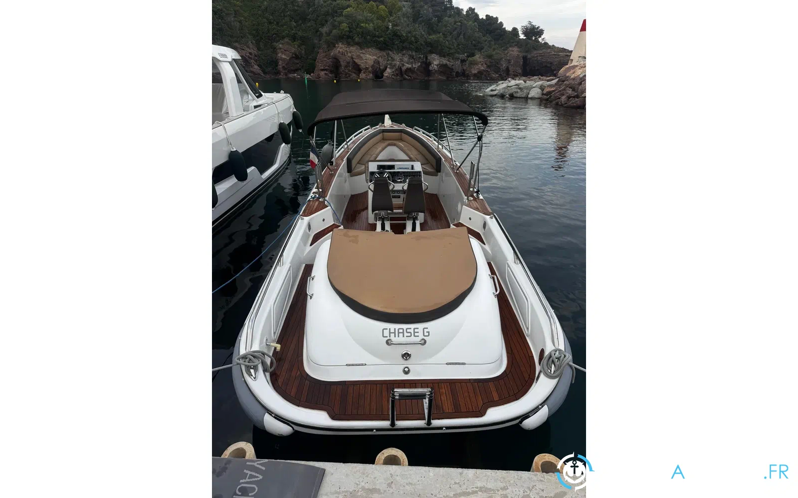slider 3 Novurania Chase 38
