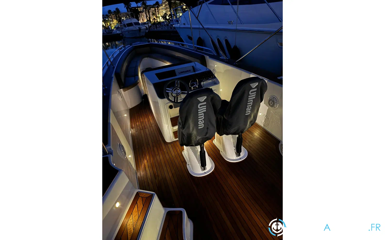 slider 7 Novurania Chase 38