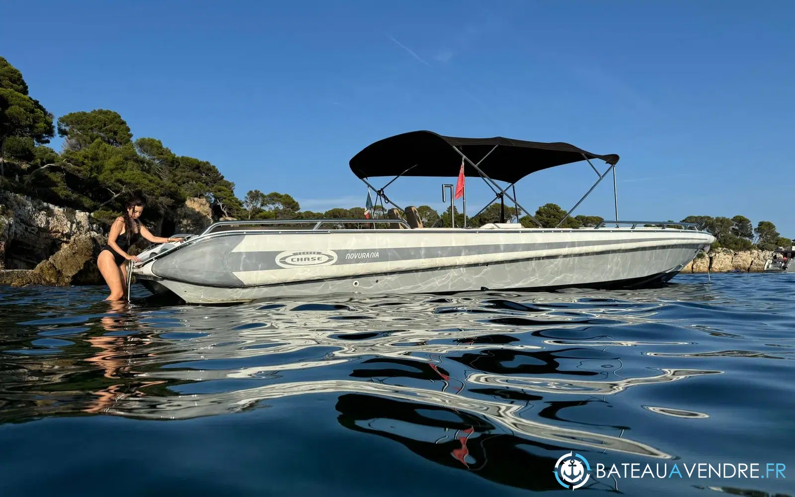 slider 8 Novurania Chase 38