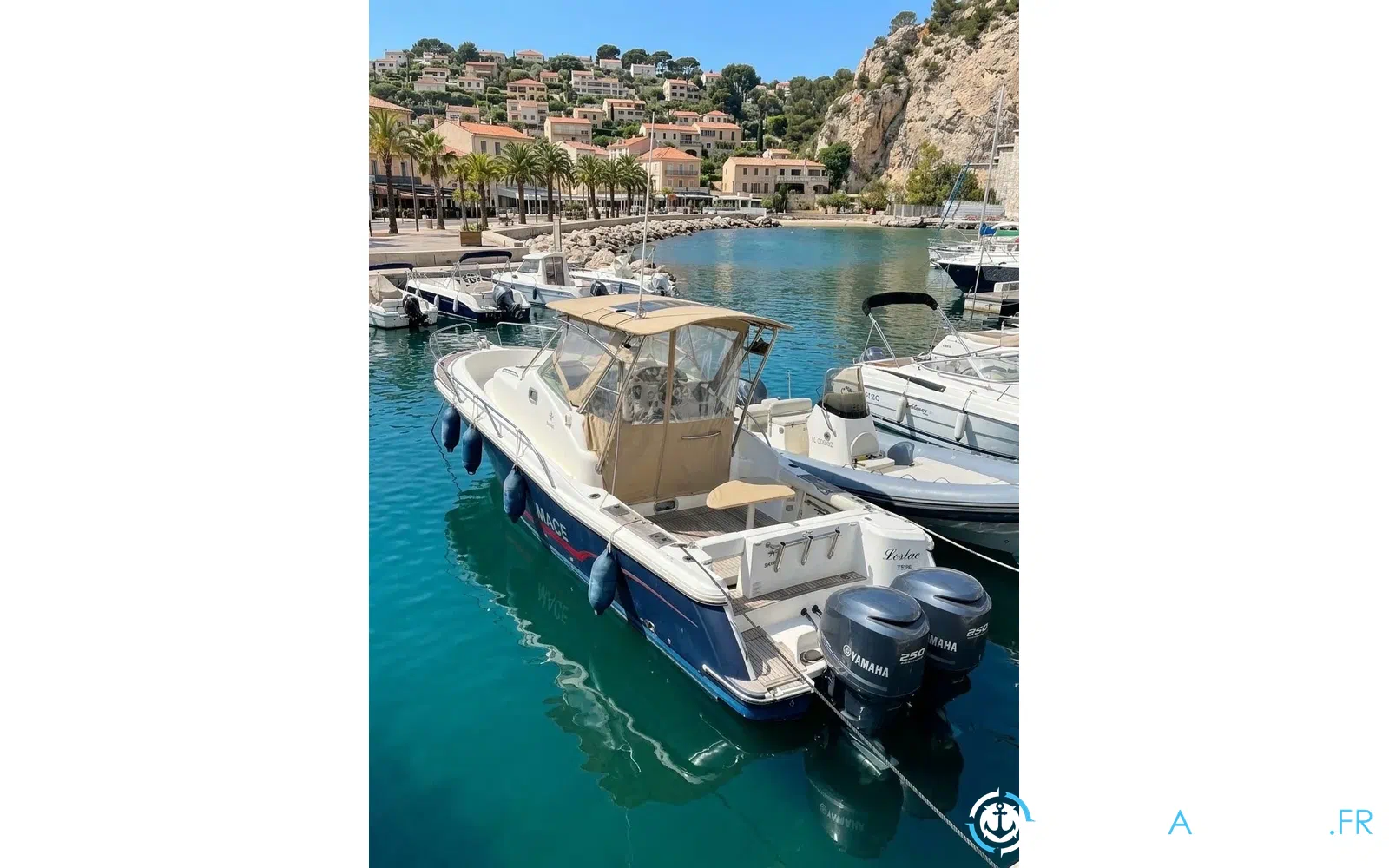 slider 1 Jeanneau Cap Camarat 925