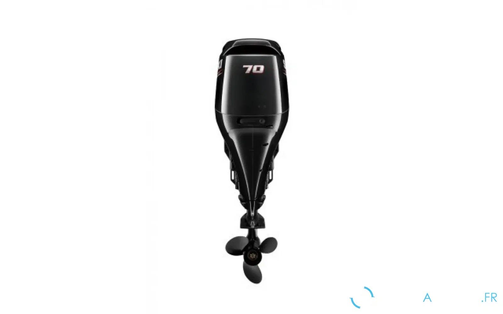 slider 0 SUZUKI 70 ATL