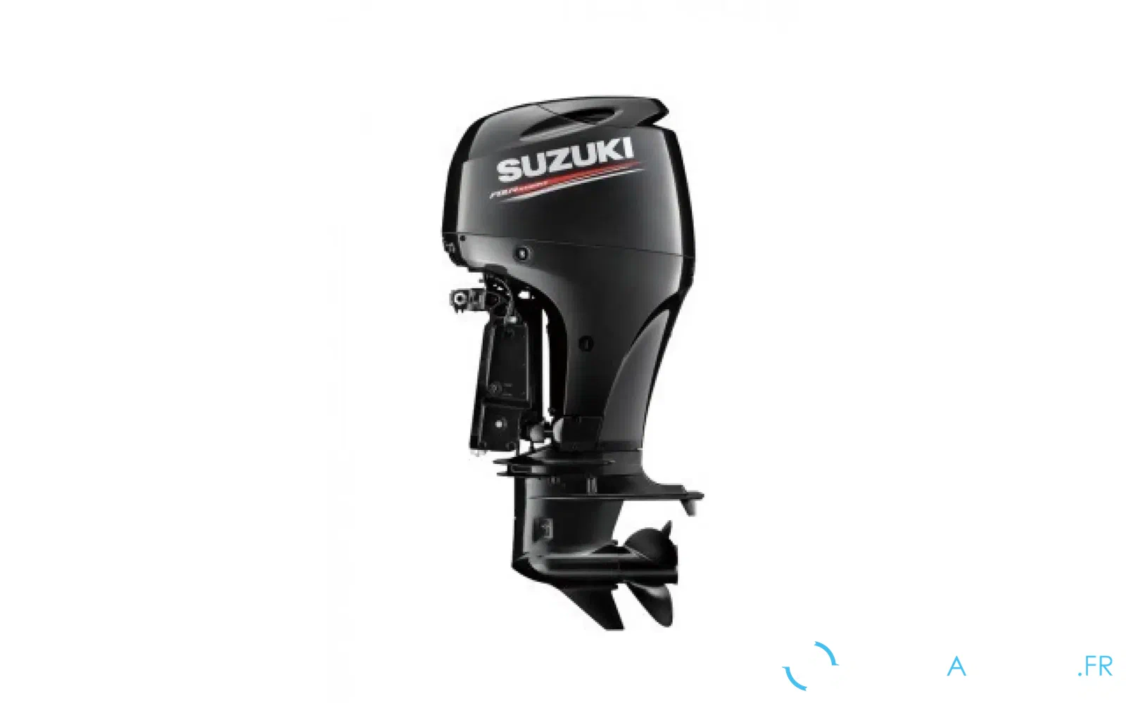 slider 1 SUZUKI 70 ATL