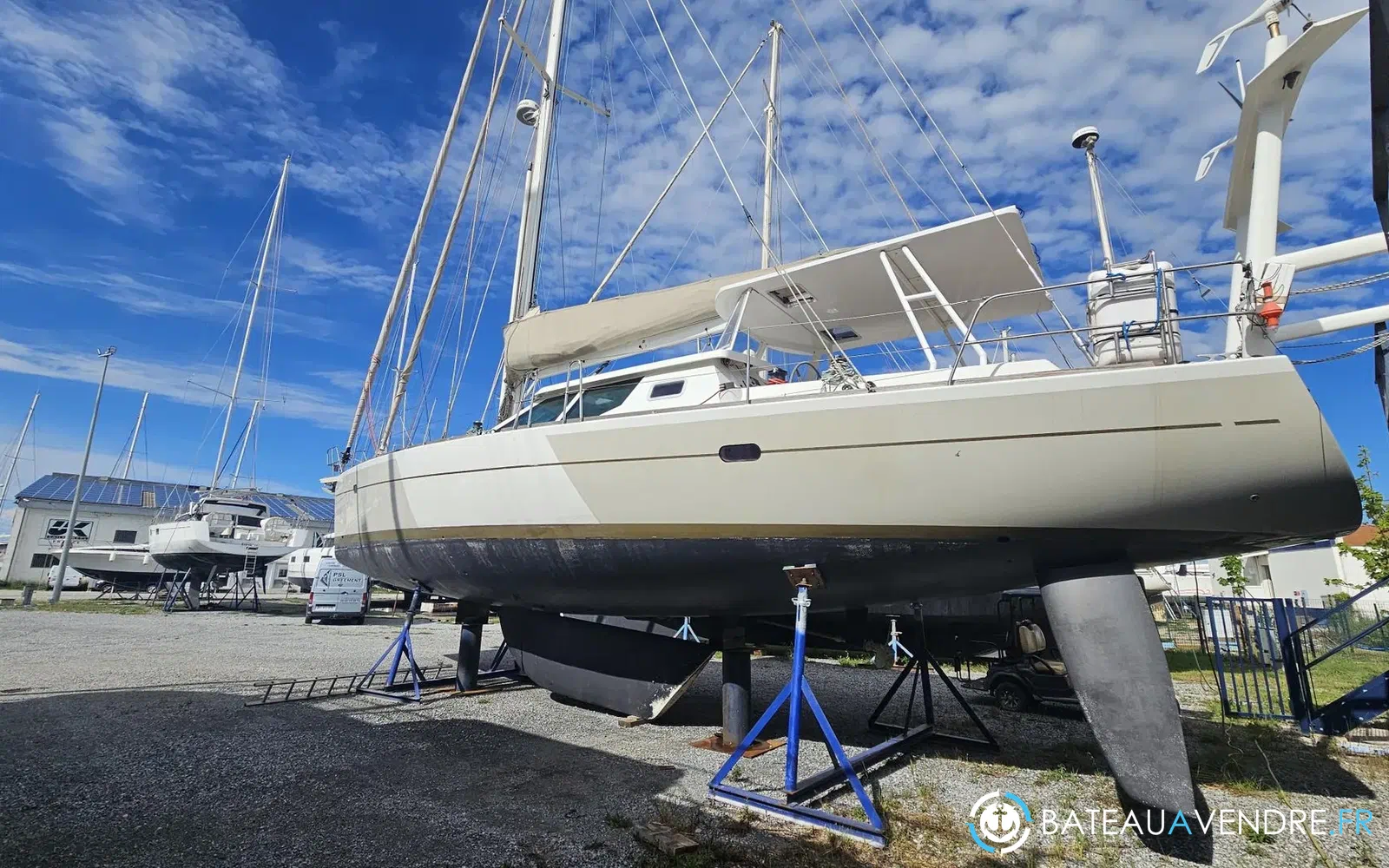 slider 16 JFA 53 DS