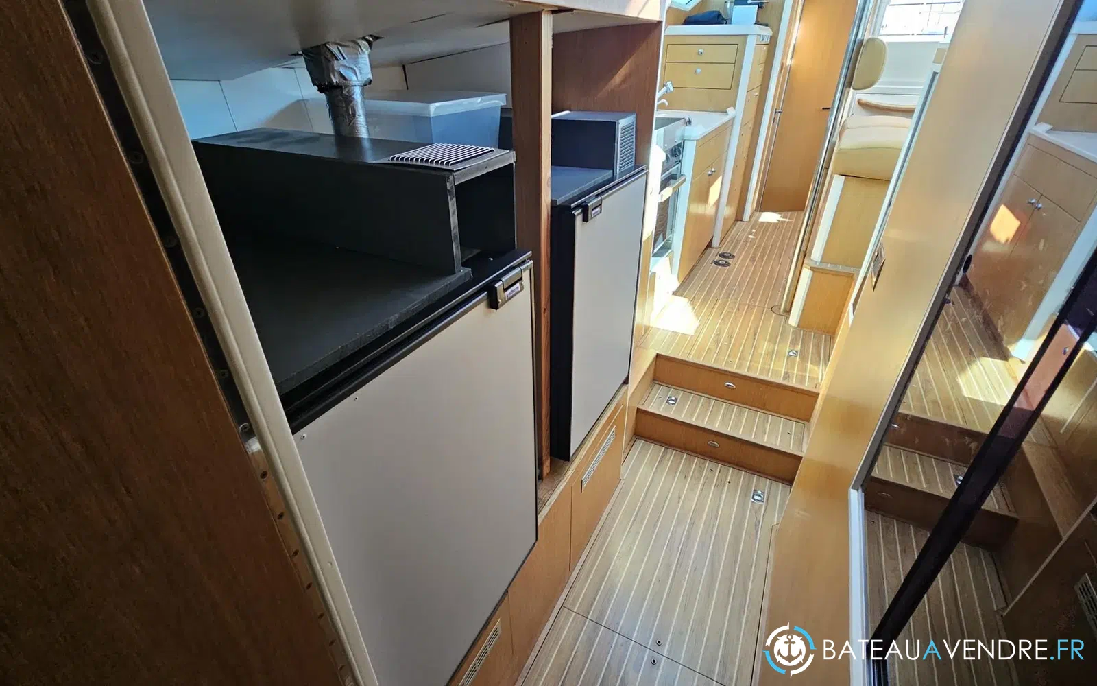 slider 26 JFA 53 DS