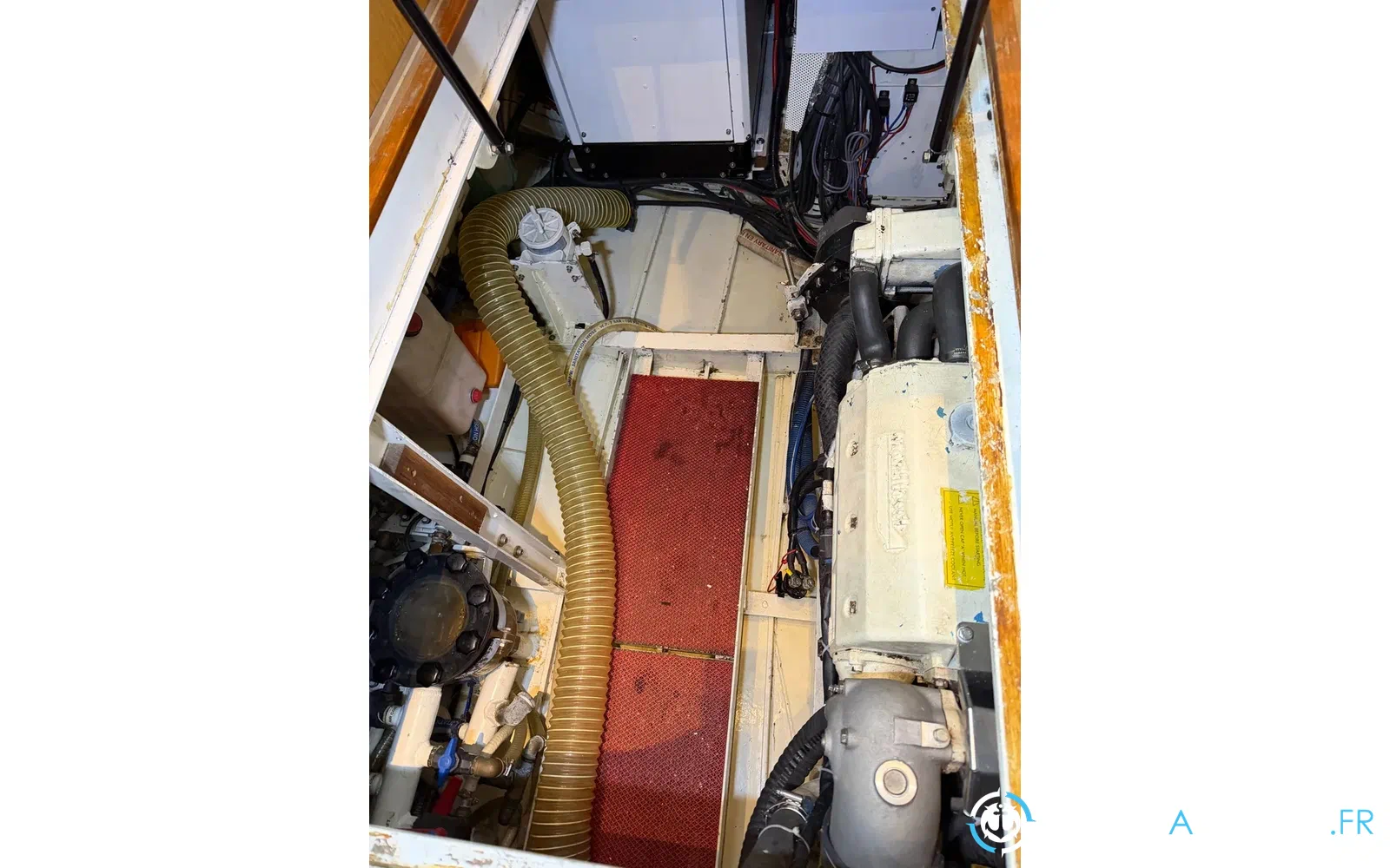 slider 37 JFA 53 DS