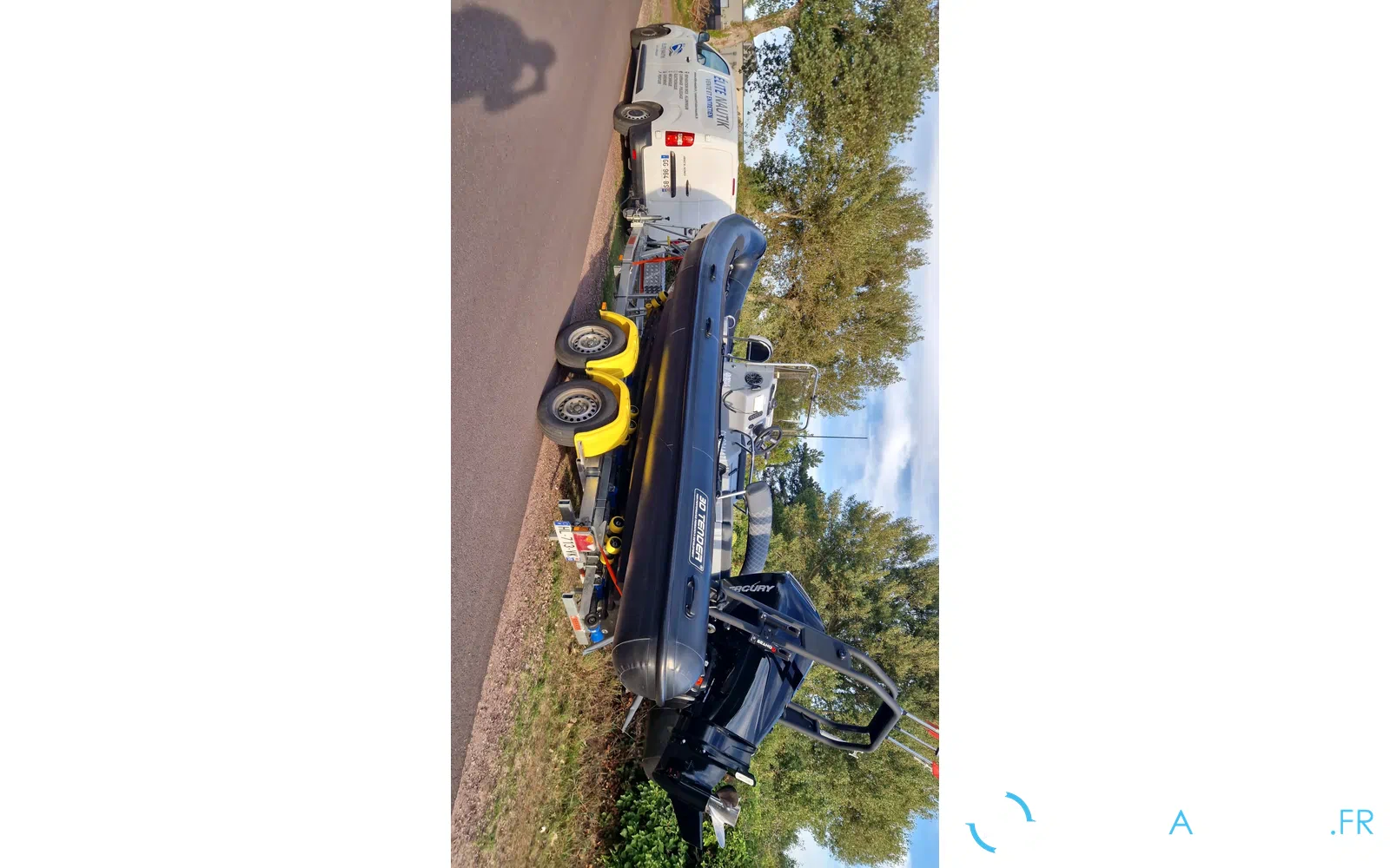 slider 1 3D Tender Patrol 670