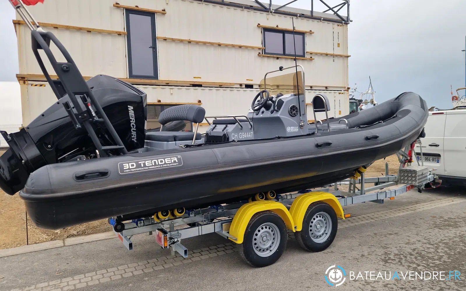 slider 0 3D Tender Patrol 670