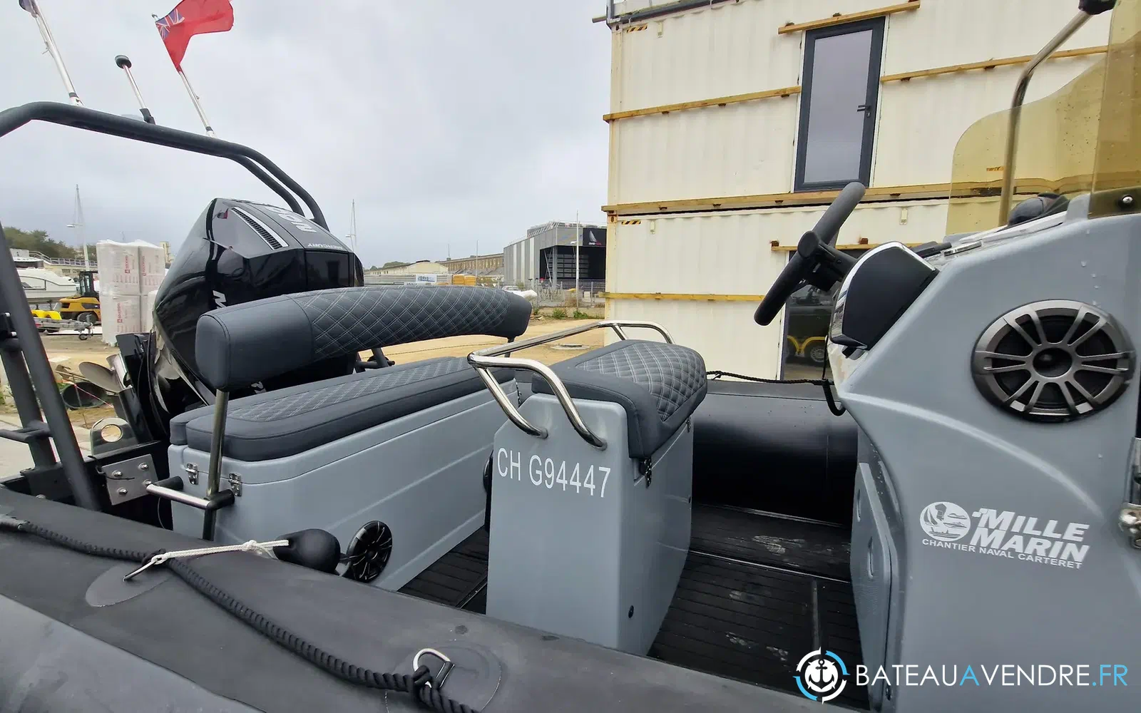 slider 4 3D Tender Patrol 670