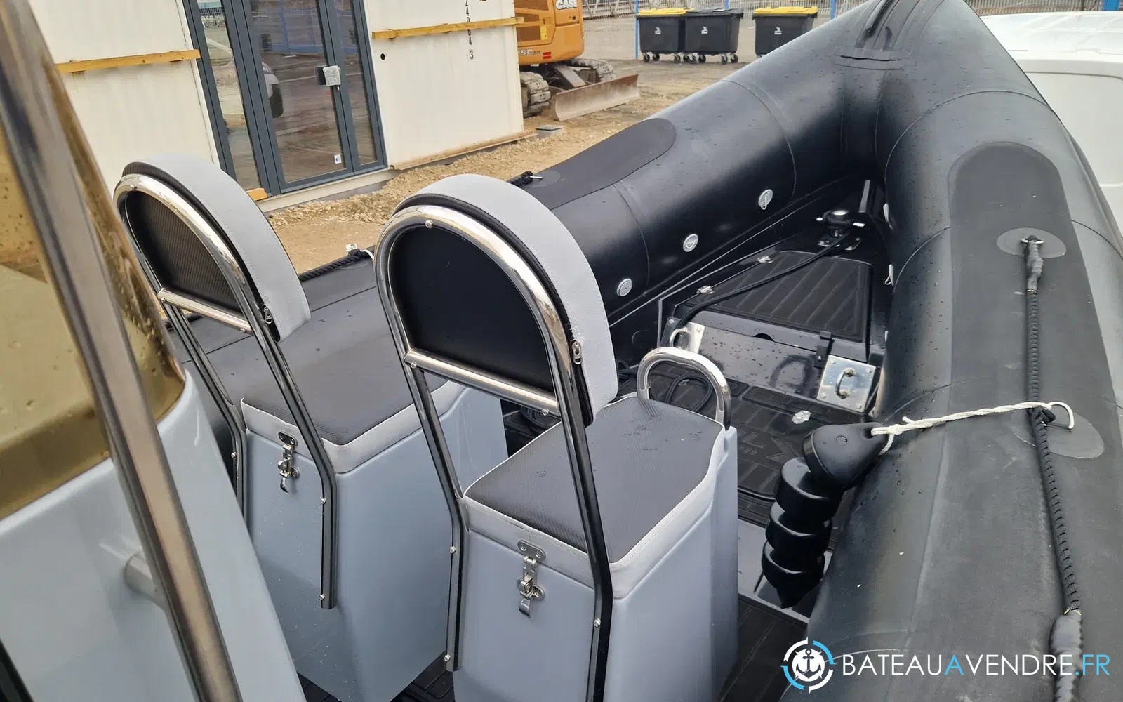 slider 6 3D Tender Patrol 670