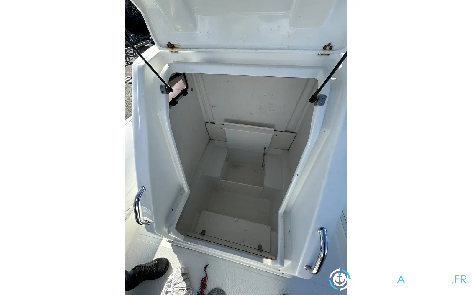 slider 10 Nautica Cab Dorado 8.7