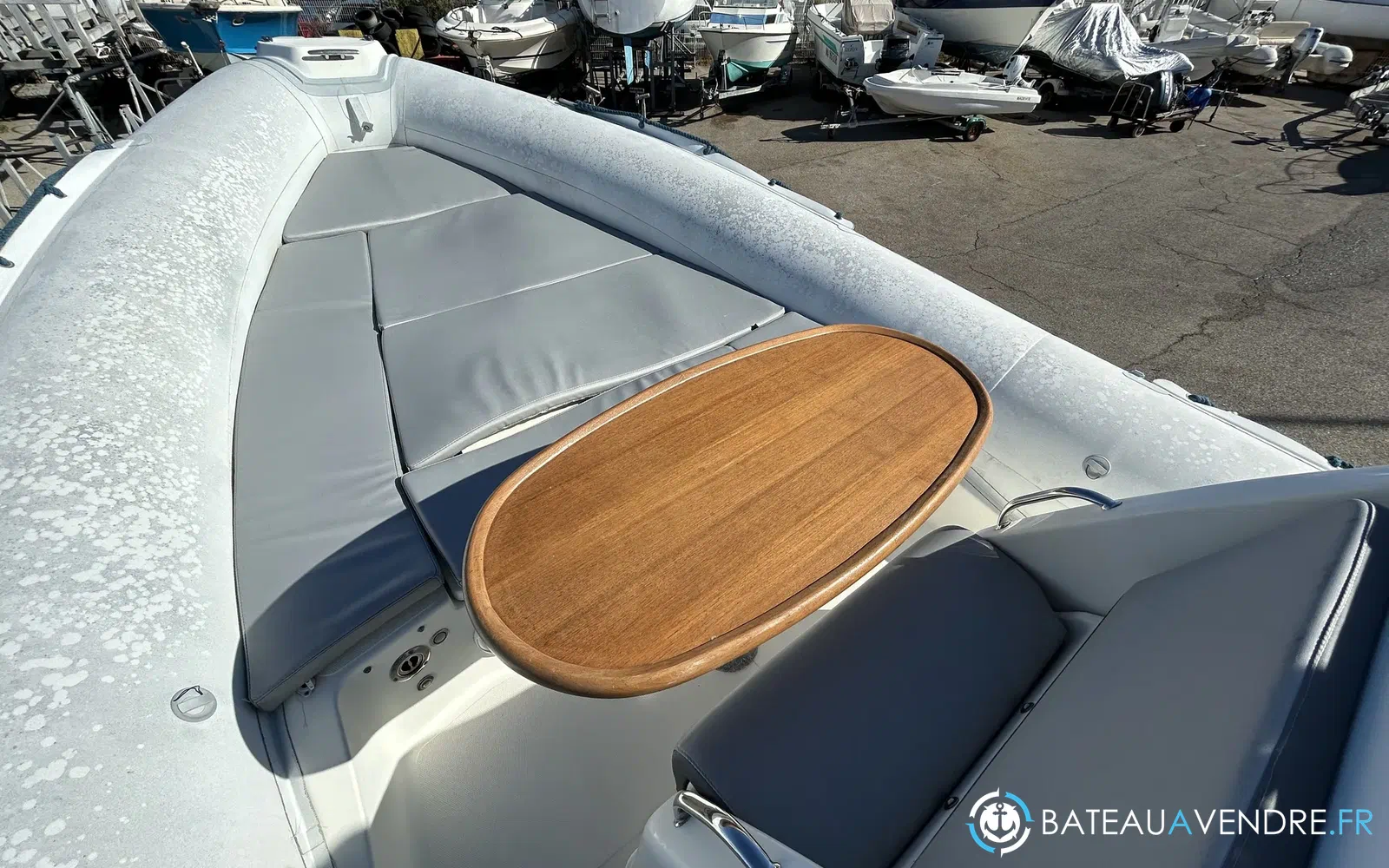 slider 13 Nautica Cab Dorado 8.7