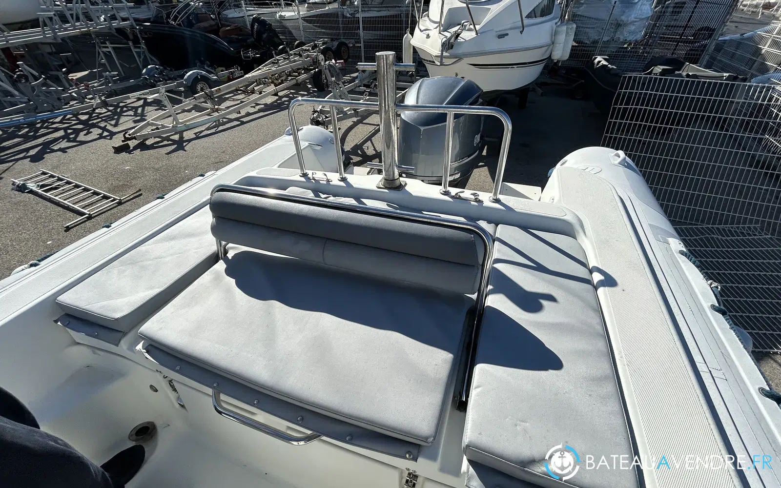 slider 8 Nautica Cab Dorado 8.7