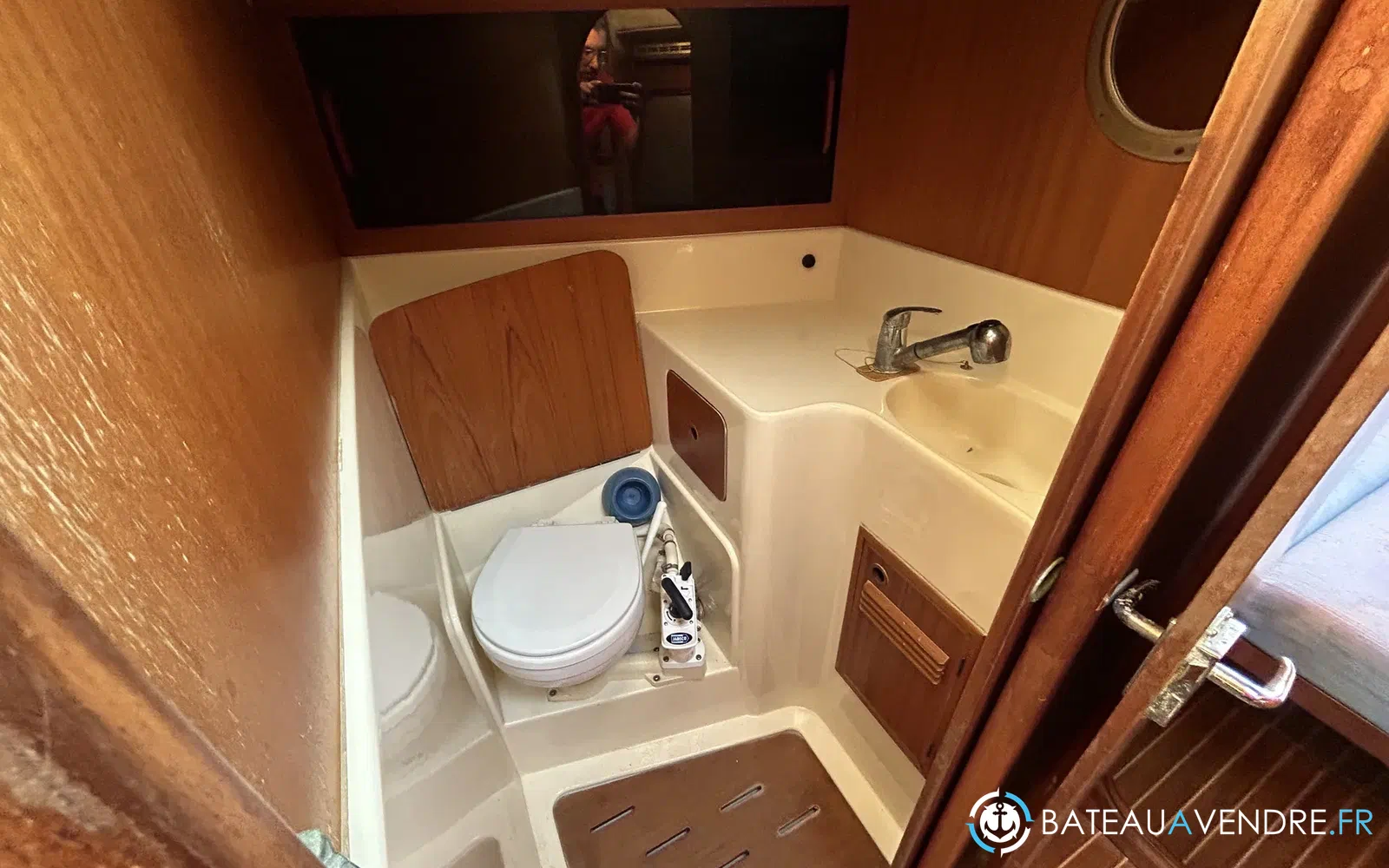 slider 16 X-Yachts