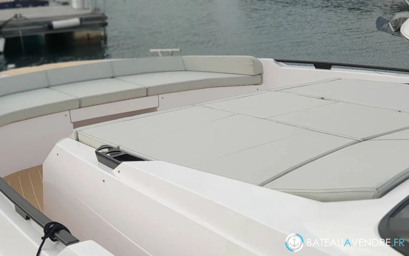 slider 9 Rio Yachts Daytona 50