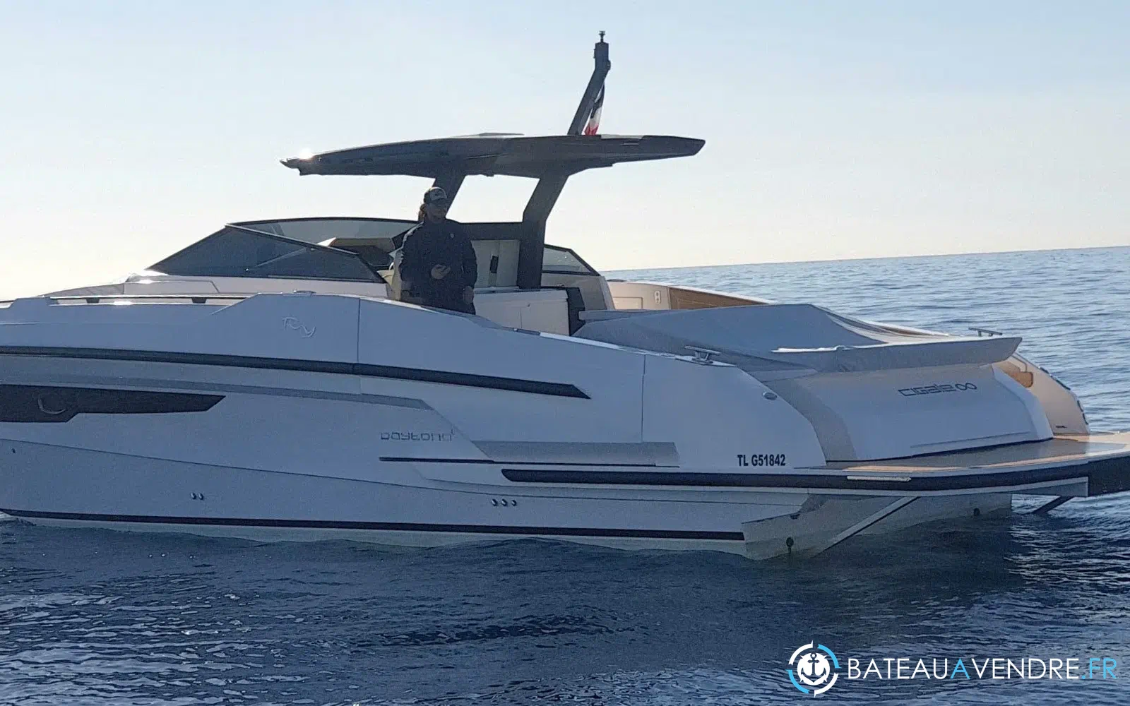 slider 0 Rio Yachts Daytona 50