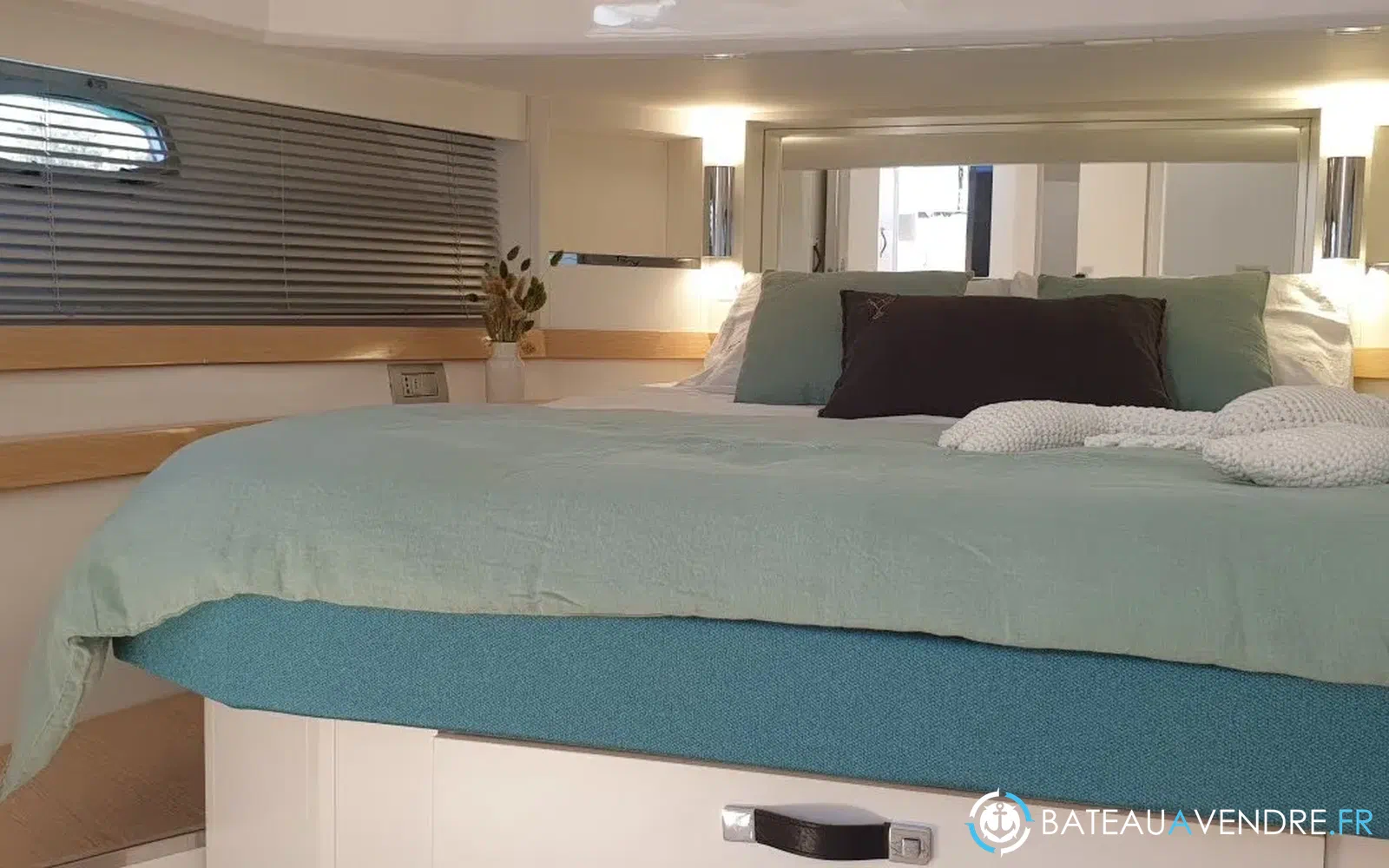 slider 3 Rio Yachts Daytona 50