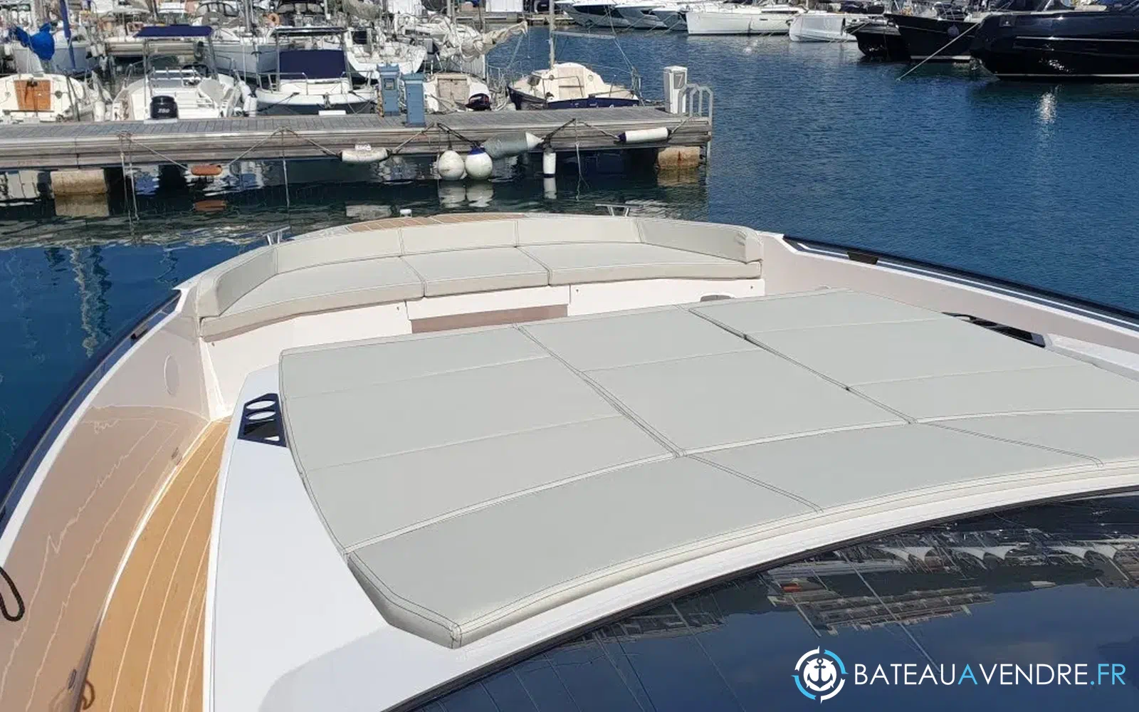 slider 4 Rio Yachts Daytona 50