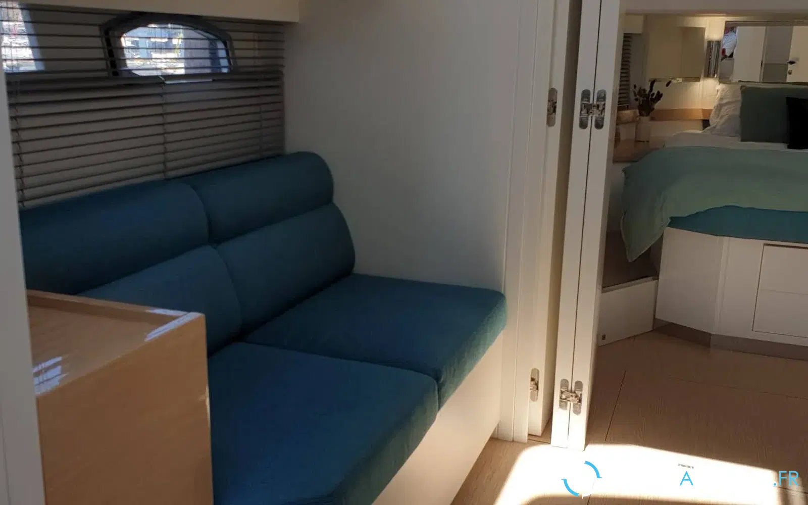 slider 5 Rio Yachts Daytona 50