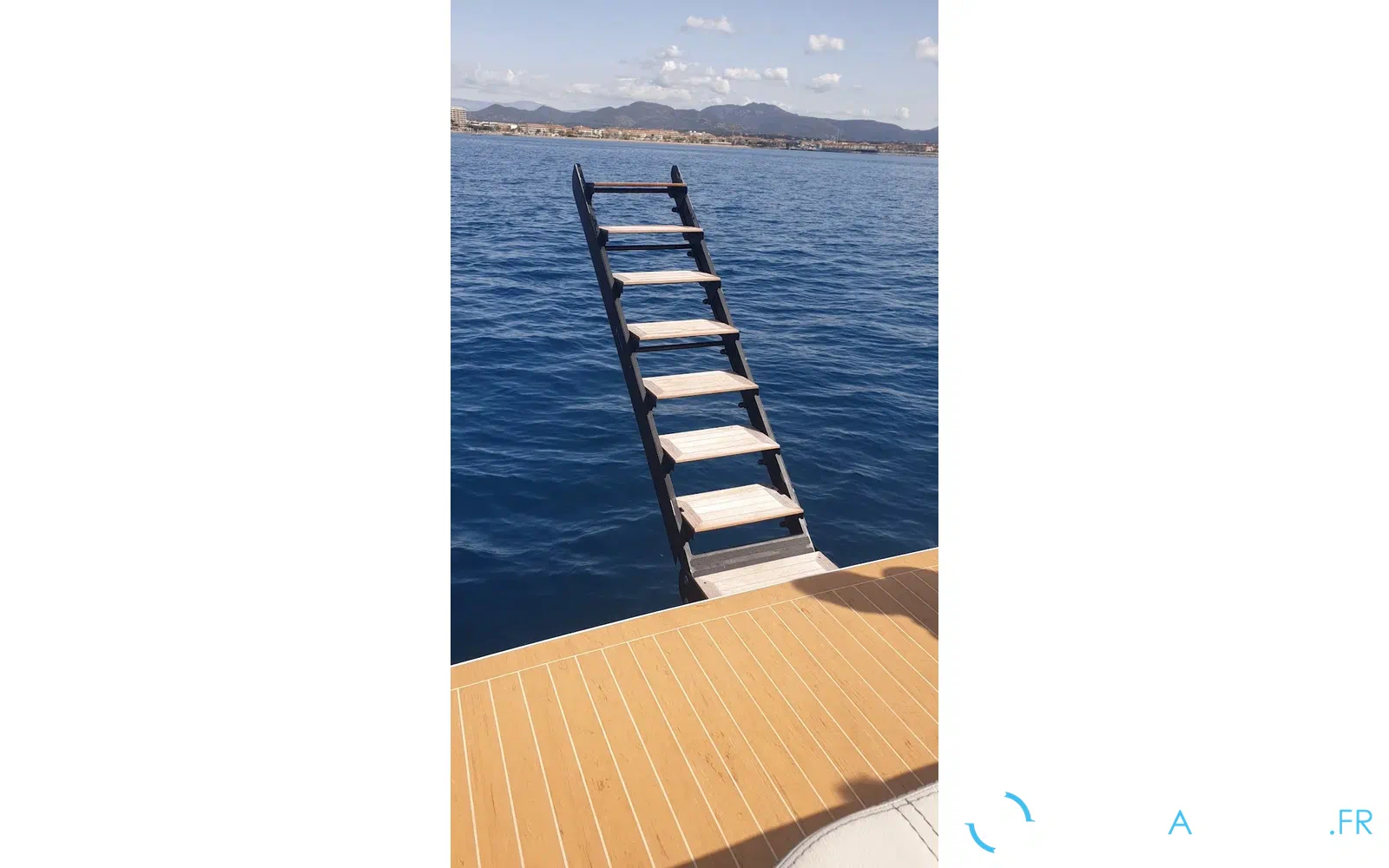slider 6 Rio Yachts Daytona 50
