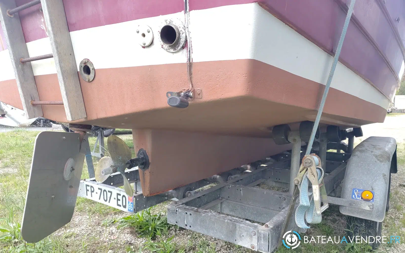 slider 3 ACM Tortue
