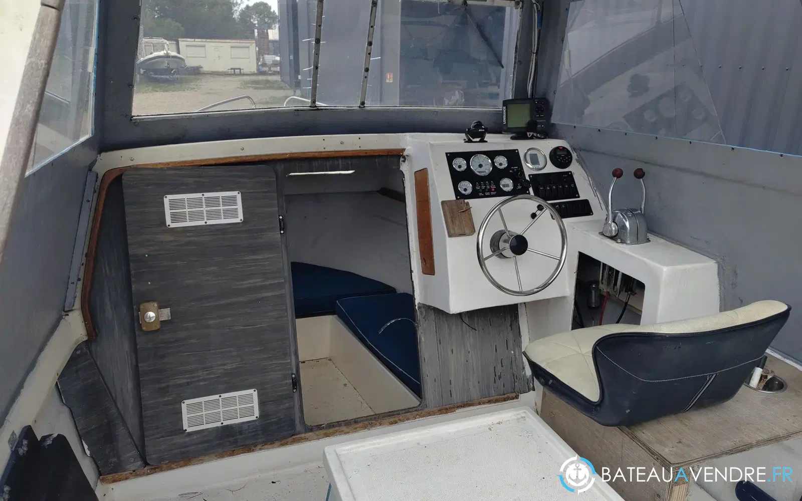 slider 10 ACM Tortue
