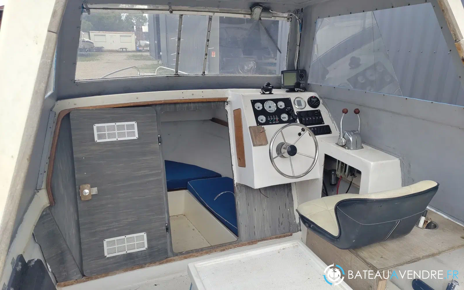 slider 11 ACM Tortue