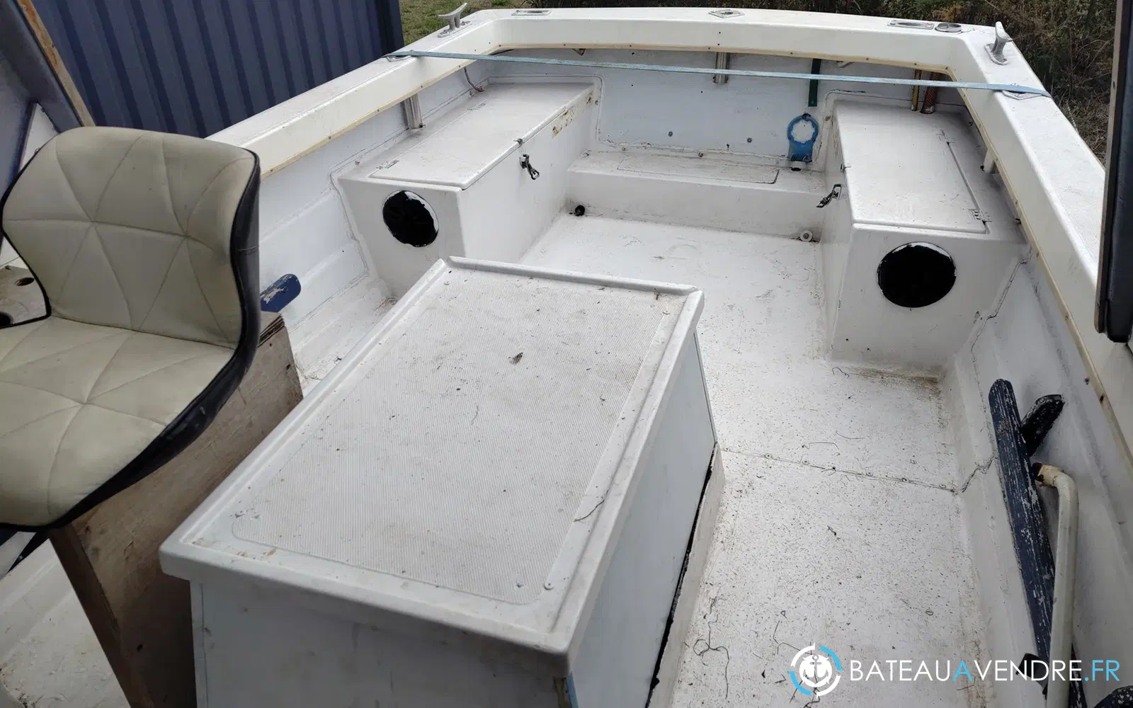slider 5 ACM Tortue