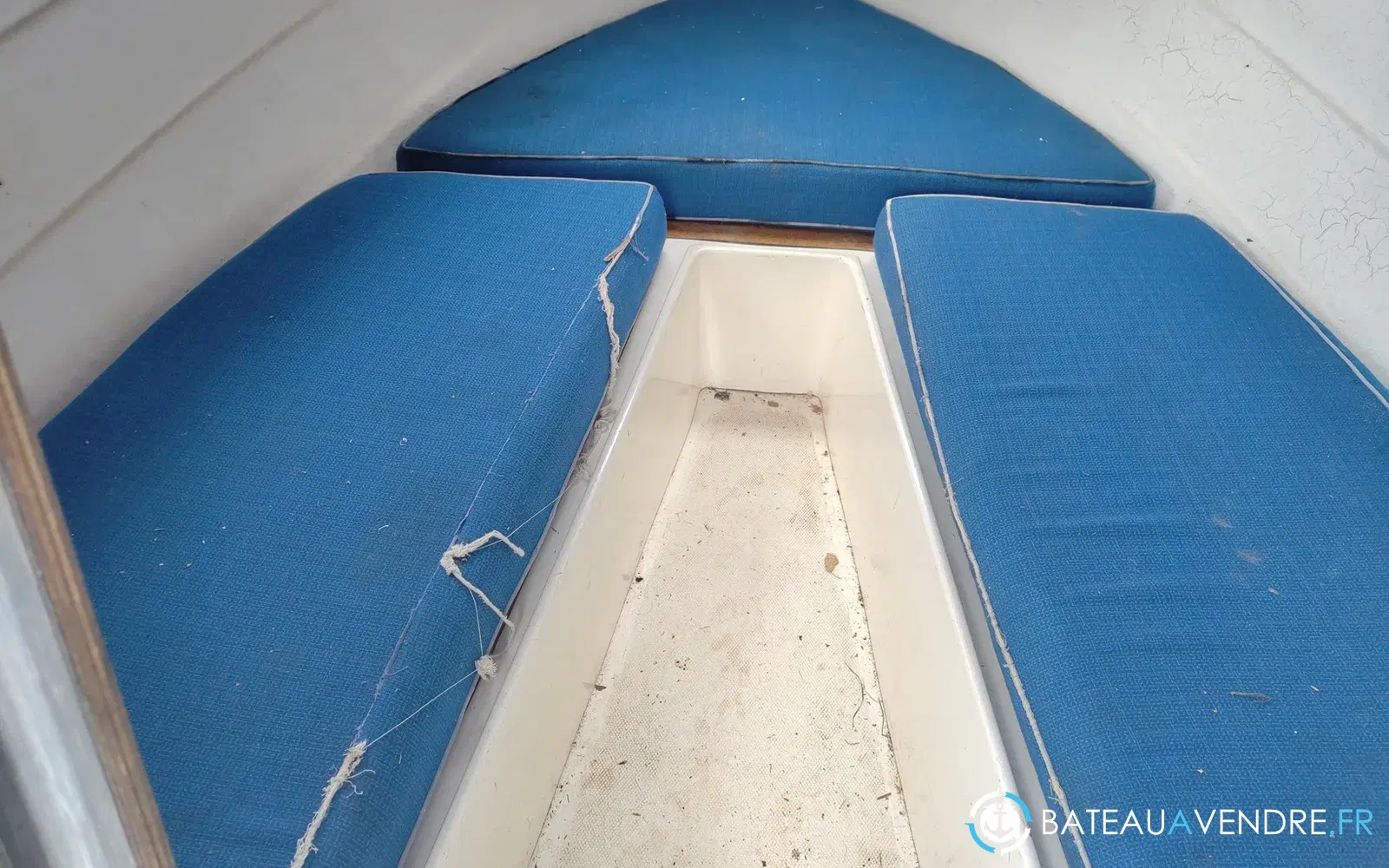 slider 16 ACM Tortue