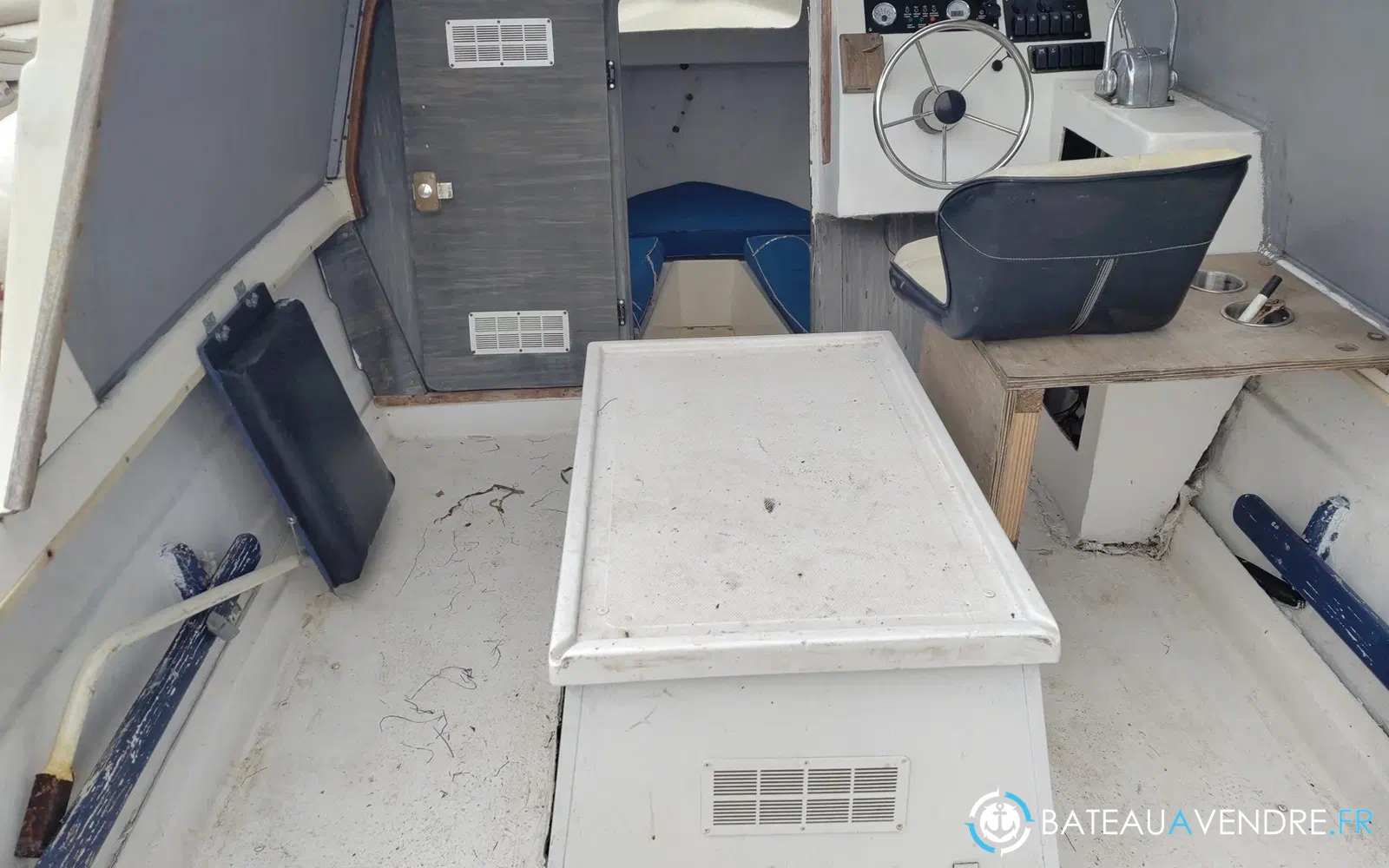 slider 9 ACM Tortue