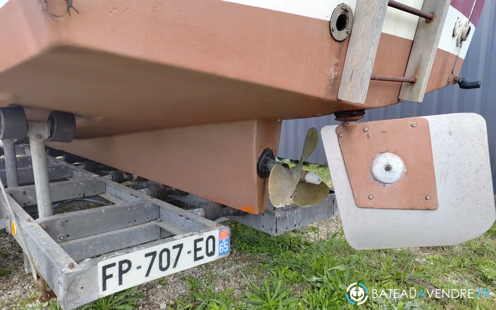 slider 4 ACM Tortue