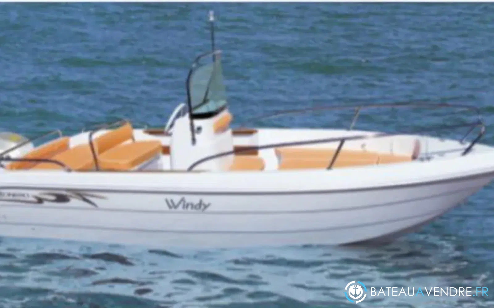 slider 2 Conero Windy