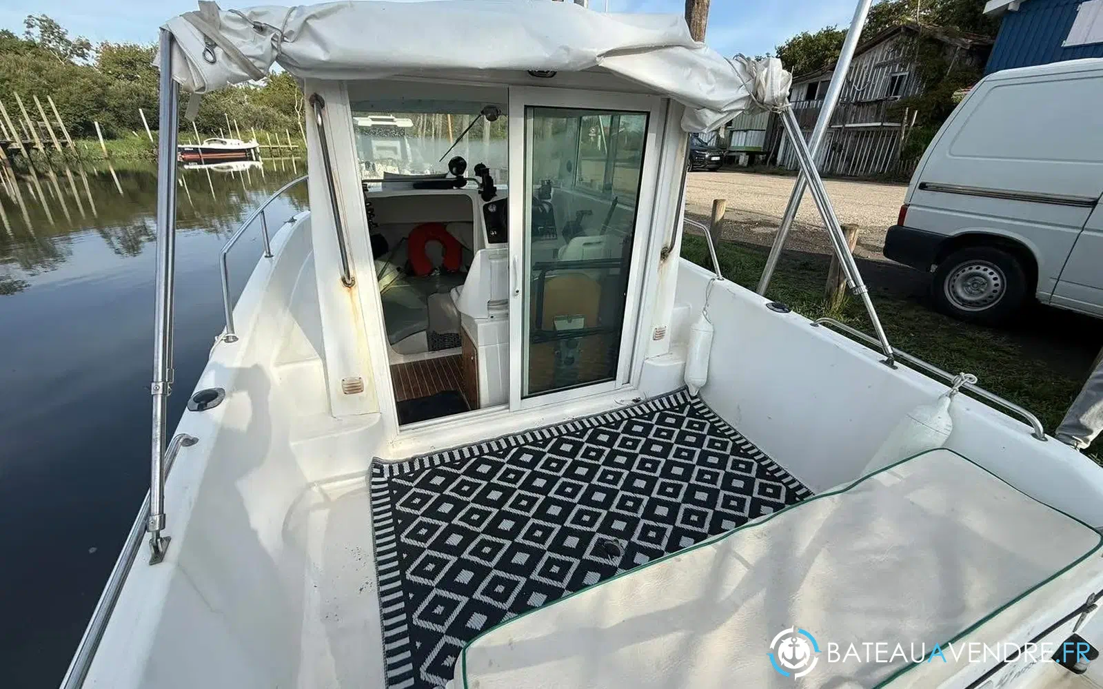 slider 5 Mery Nautic Eyrac 600