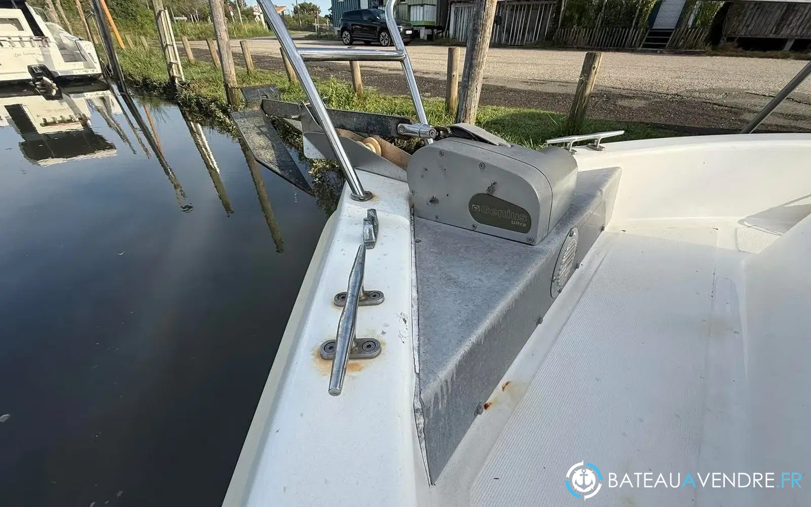 slider 2 Mery Nautic Eyrac 600