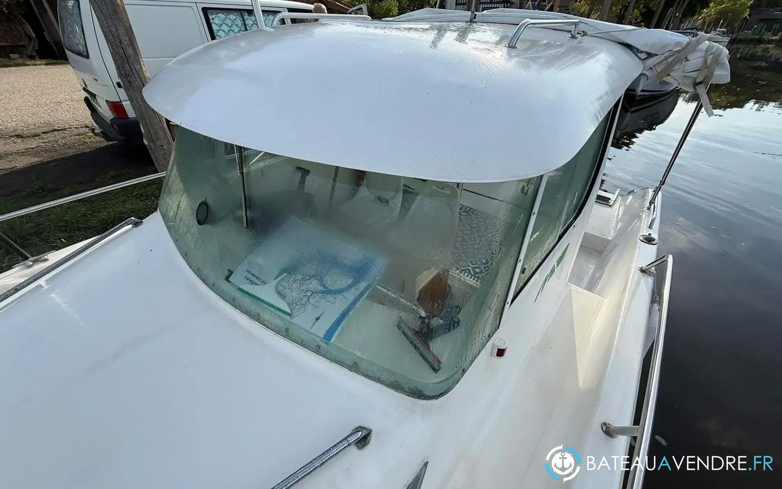 slider 4 Mery Nautic Eyrac 600