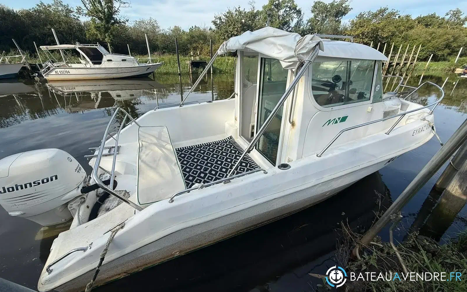 slider 1 Mery Nautic Eyrac 600