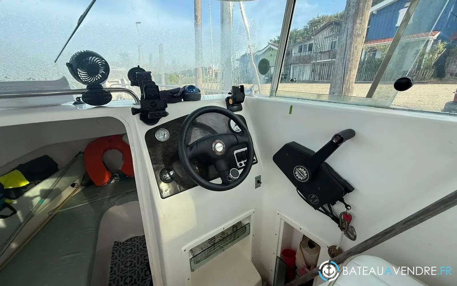 slider 9 Mery Nautic Eyrac 600