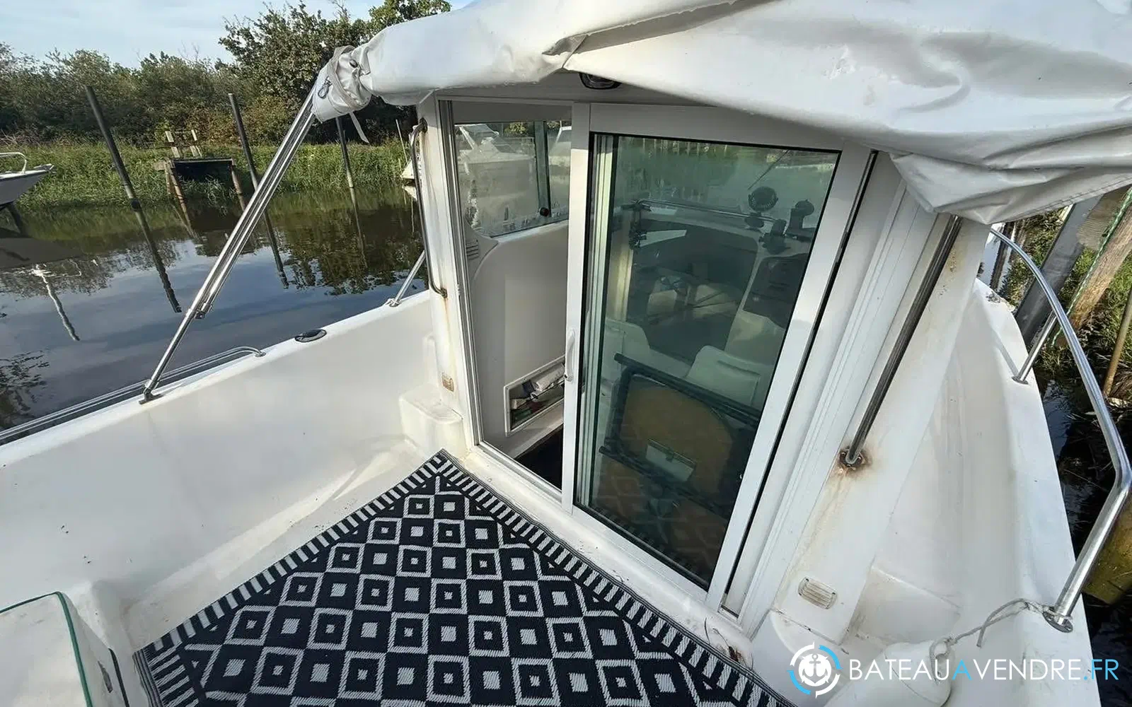 slider 6 Mery Nautic Eyrac 600