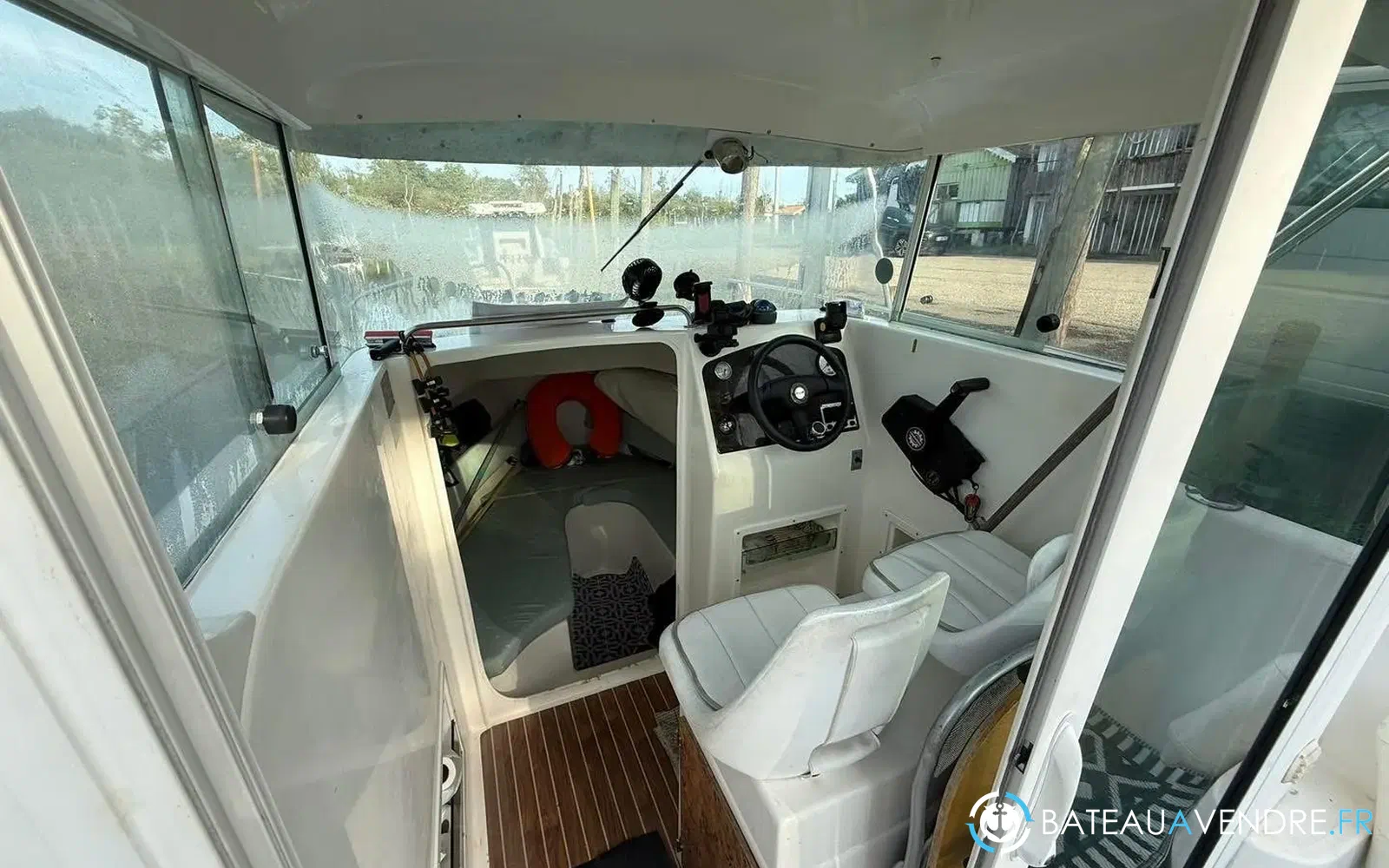 slider 7 Mery Nautic Eyrac 600