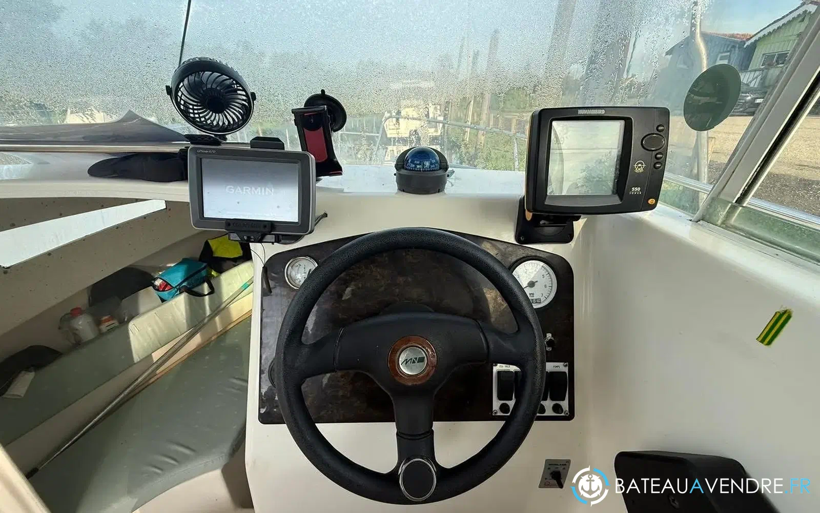 slider 10 Mery Nautic Eyrac 600