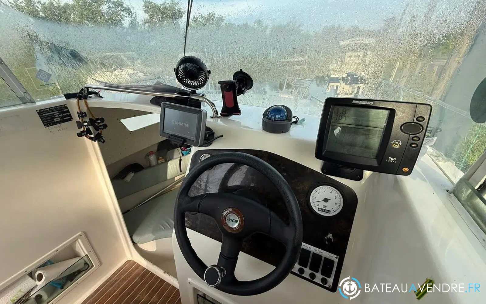 slider 11 Mery Nautic Eyrac 600