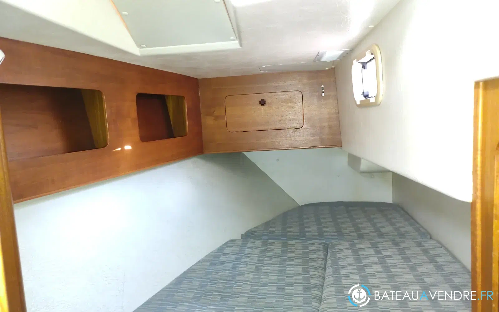 slider 30 Sigma Yacht Sigma 38