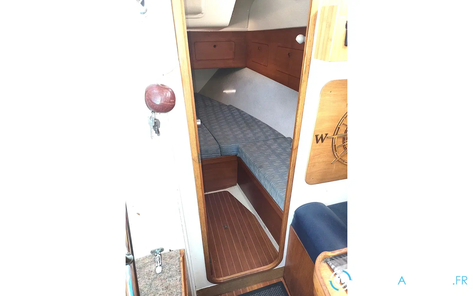 slider 34 Sigma Yacht Sigma 38