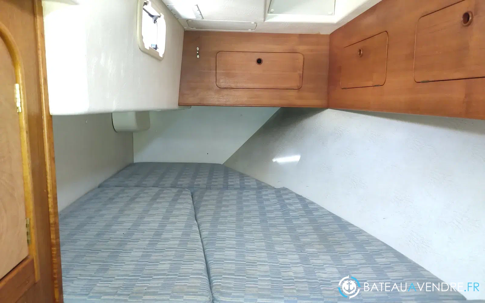 slider 38 Sigma Yacht Sigma 38