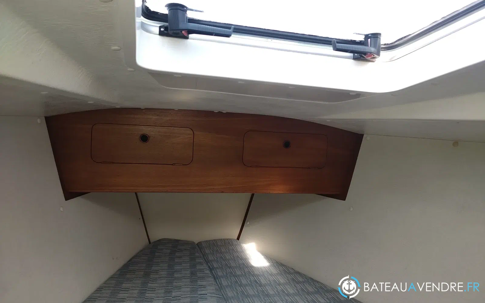 slider 45 Sigma Yacht Sigma 38