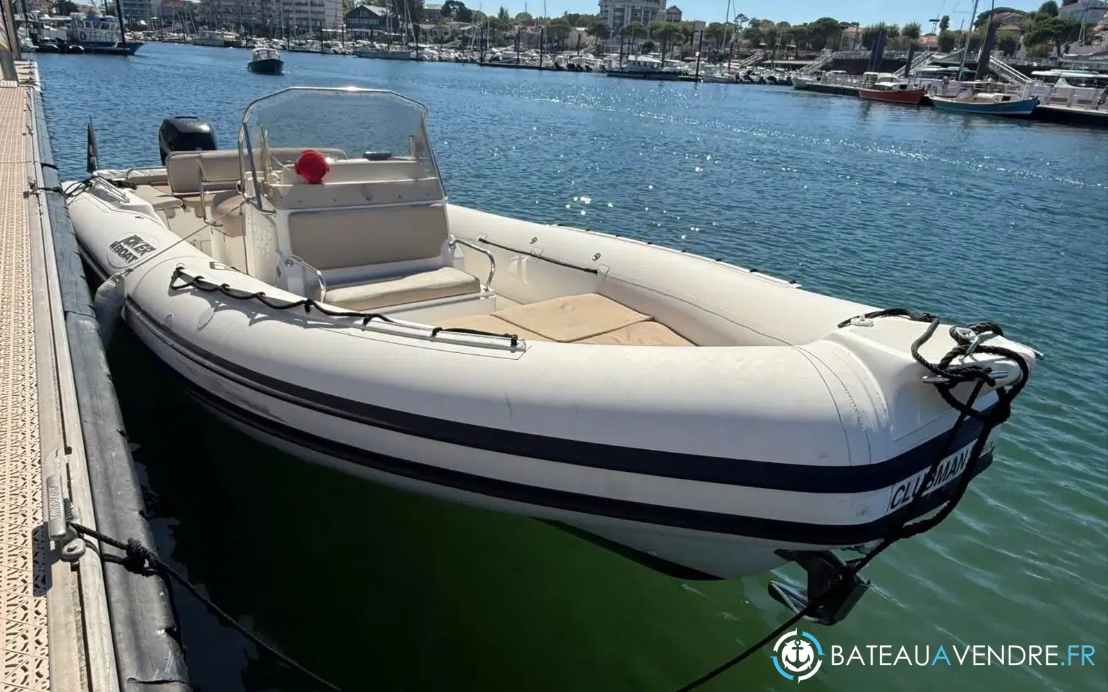 slider 1 Joker Boat Clubman 26
