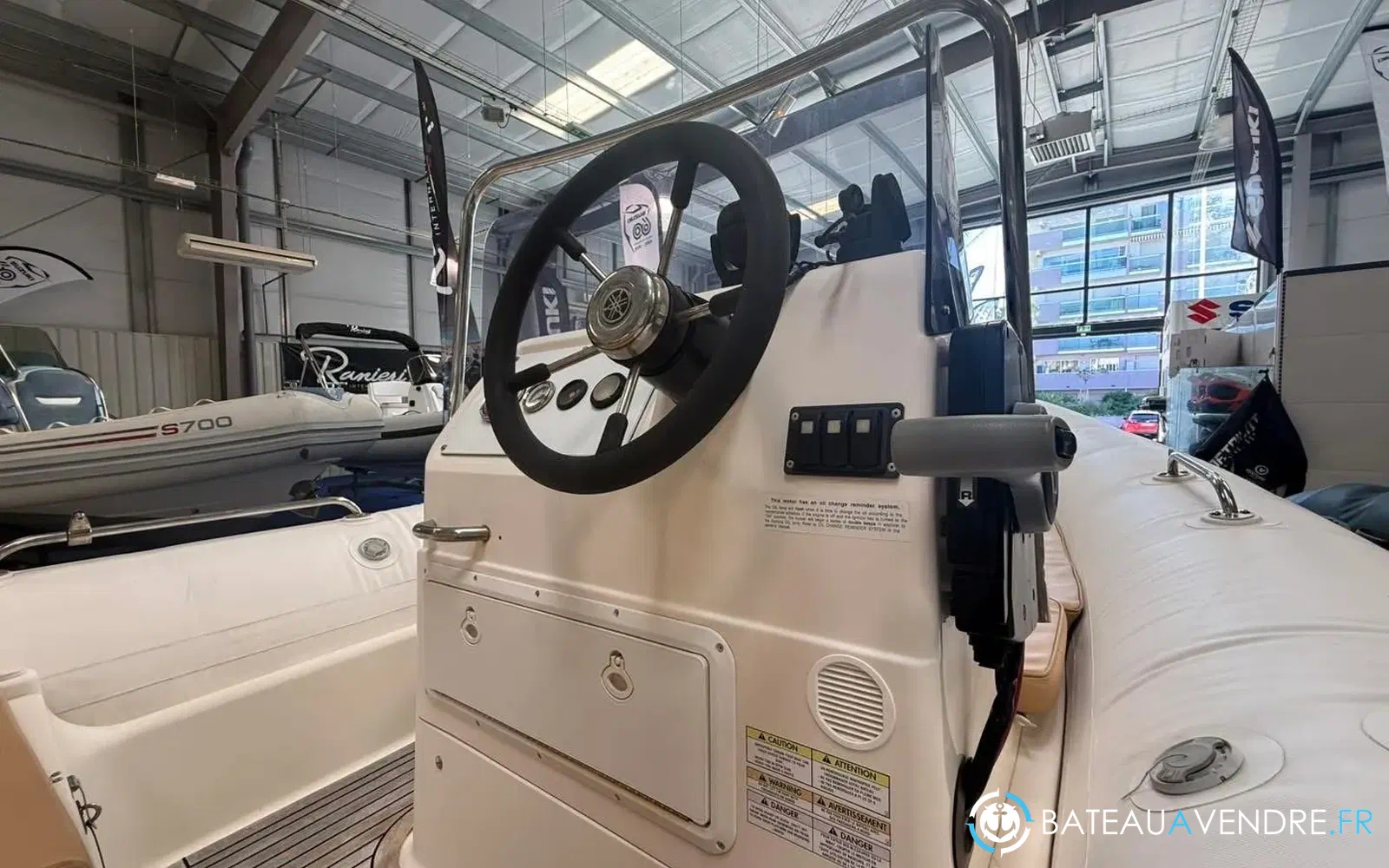 slider 6 Zodiac Medline 2