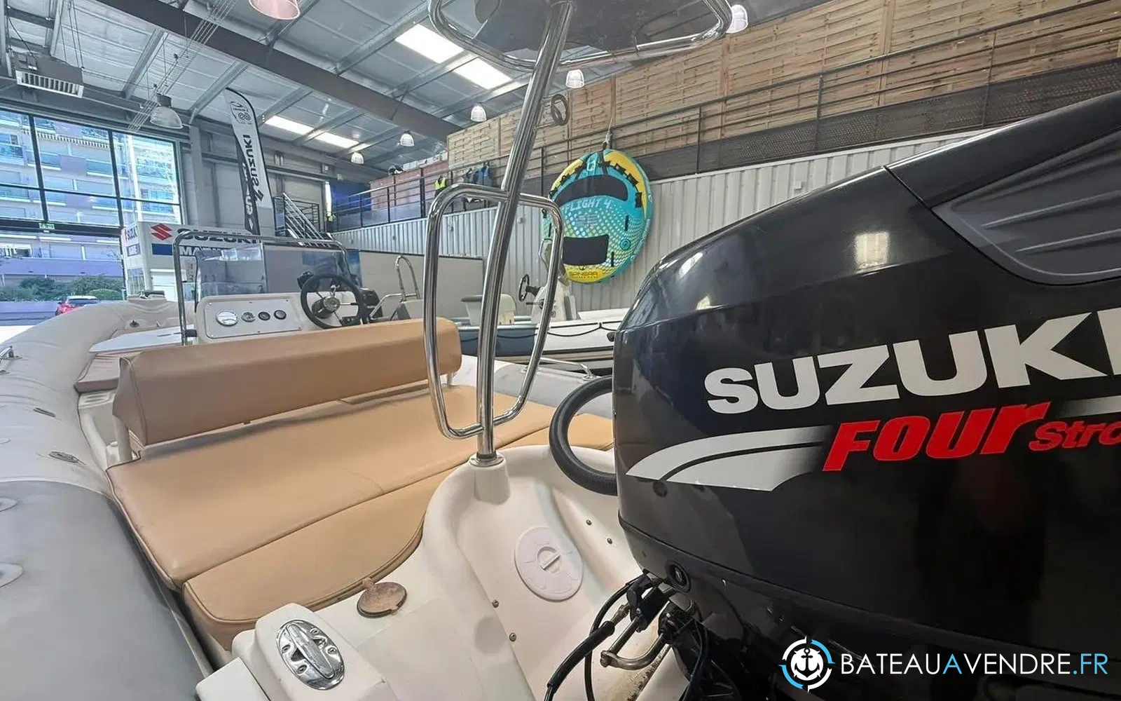 slider 8 Zodiac Medline 2
